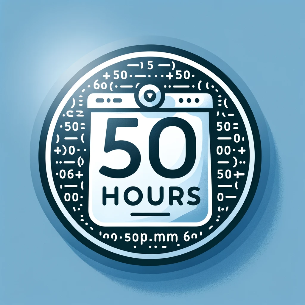 AZV DevBoost 50 ore - Programare Intensivă