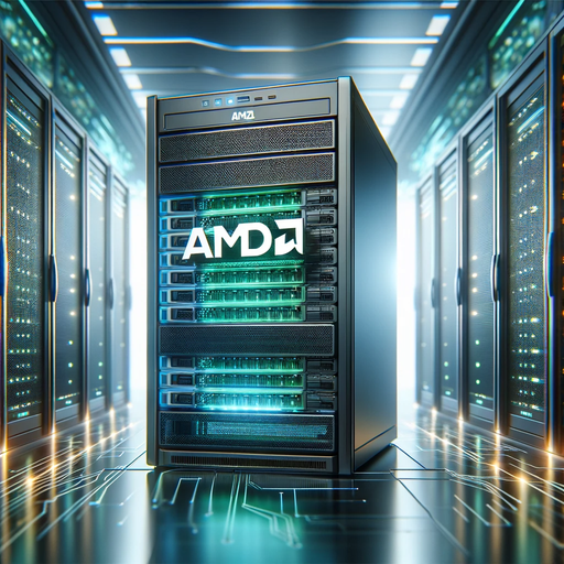 [AZVAMD4C8G160S20T] AZV IaaS VPS Server Shared AMD 4 CPU 8GB RAM 160GB - 1 Luna - 1 pct. DESI