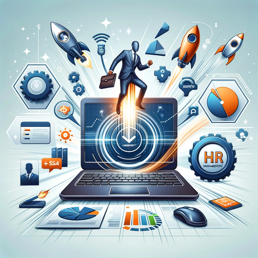 [ERPOCAA] AZV Software ERP PaaS - 36 Luni - Odoo Community - Accelerator Afaceri - 3 pct. DESI