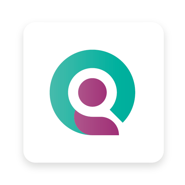 Recrutare